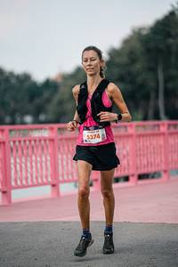 BIB: 
                            <button type="button" onclick="openModal(25886989)" class="btn btn-primary btn-sm float-right btn-popup" data-toggle="modal" data-target=".modal-high-quality">
                        <i class="fas fa-shopping-cart"></i> Add to Cart
                    </button>
                                            <button type="button" onclick="isThisMe(25886989, true)" class="btn btn-success btn-sm float-right btn-popup btn-isme hidden" data-toggle="tooltip" data-placement="bottom" title="นี่คือรูปของคุณใช่ไหม คลิกที่นี่เพื่อเอาเข้าอัลบั้ม">
                        <i class="fas fa-plus"></i> Add to album
                    </button>
                    <button type="button" onclick="isThisMe(25886989, false)" class="btn btn-warning btn-sm float-right btn-popup btn-isnotme hidden">
                        <i class="fas fa-ban"></i> Remove from album
                    </button>